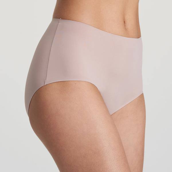 Marie Jo Color studio slip taille
