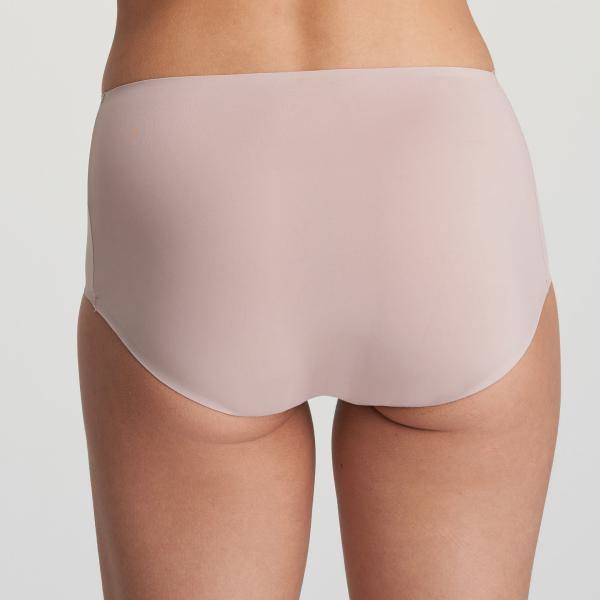 Marie Jo Color studio slip taille