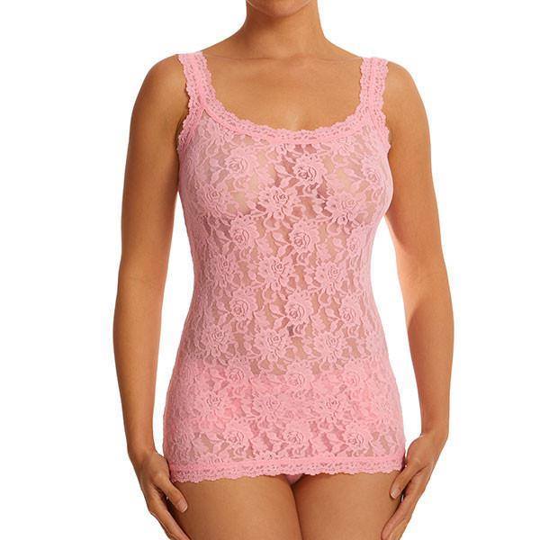Hanky Panky Camisole