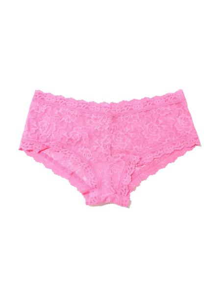 Hanky Panky Boyshort