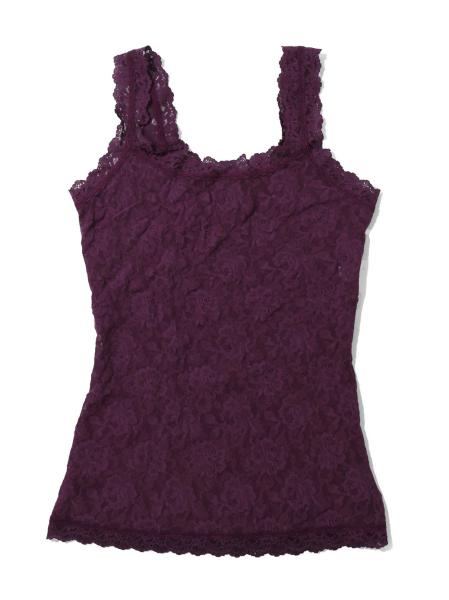 Hanky Panky Camisole