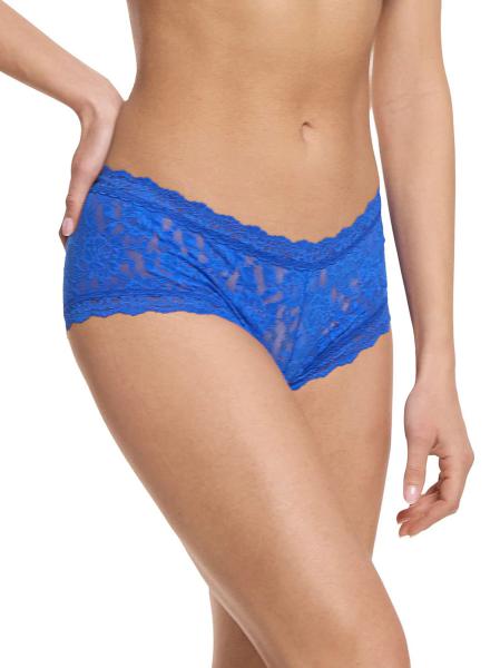 Hanky Panky Boyshort