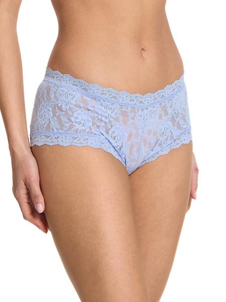 Hanky Panky Boyshort