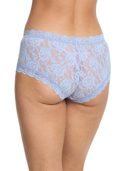 Hanky Panky Boyshort
