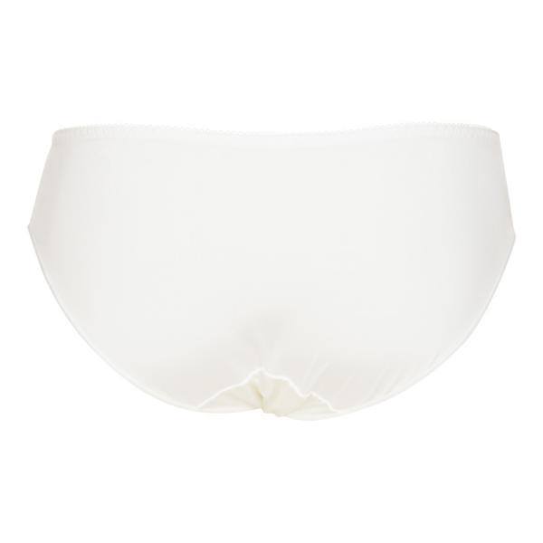 LingaDore Daily Lace Slip