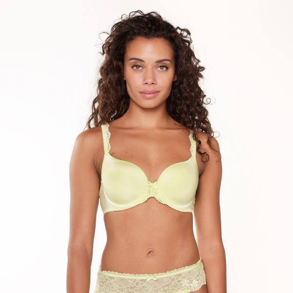 LingaDore Daily Bh voorgevormd