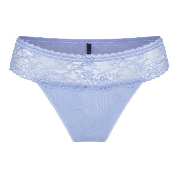 LingaDore Daily Lace String