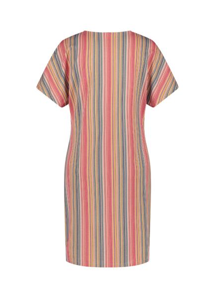 Cyell Color Dash Tuniek / kleed