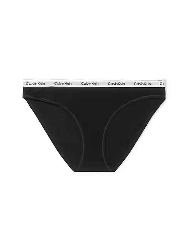 Calvin Klein Basic Slip W
