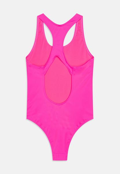 Puma Logo Badpak meisjes racerback