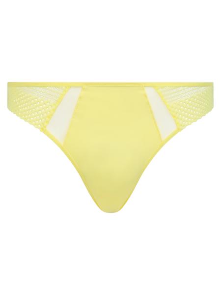 Chantelle Play String