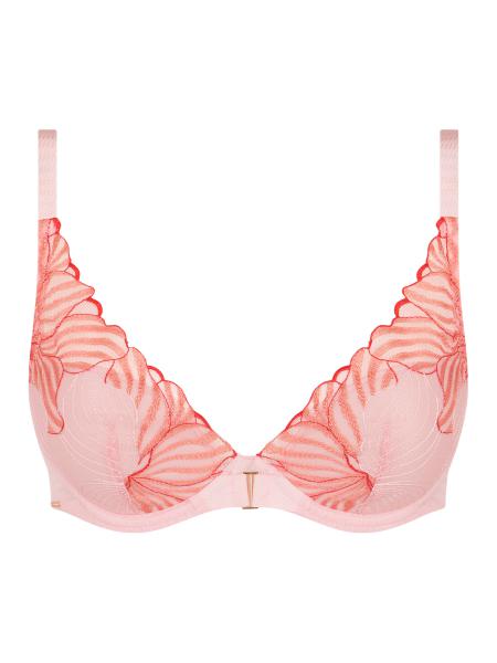 Chantelle Legend Bh voorgevormd plunge
