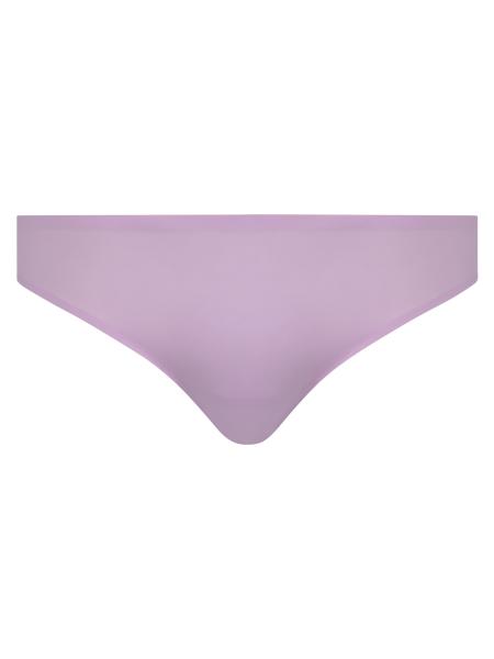 Chantelle Soft Stretch ultra comfort slip rio
