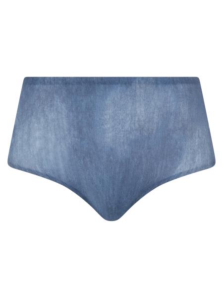 Chantelle Soft Stretch ultra comfort taille-slip