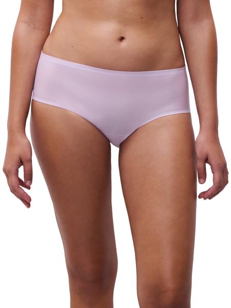 Chantelle Soft Stretch ultra comfort shorty