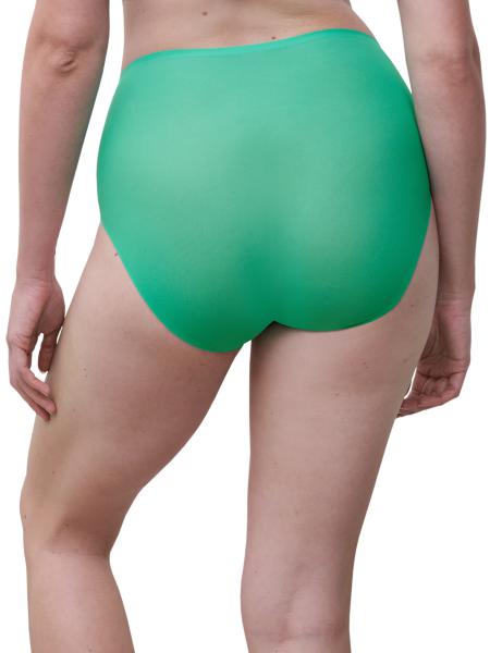 Chantelle Soft Stretch ultra comfort taille-slip