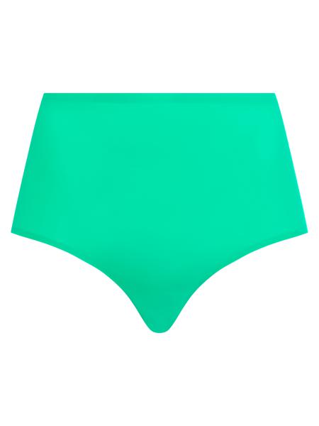 Chantelle Soft Stretch ultra comfort taille-slip