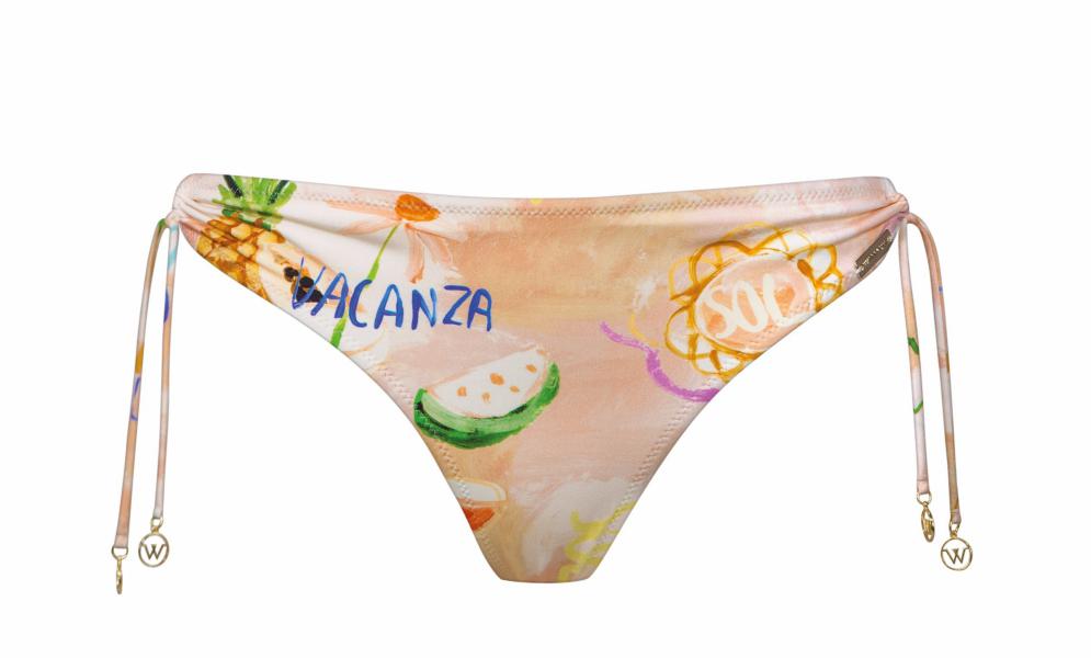 Watercult Summer Cocktail BikiniSET