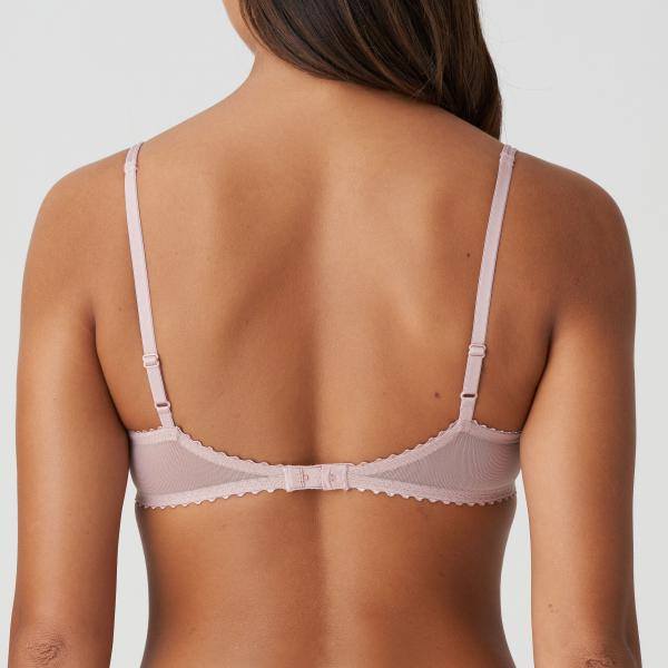 Marie Jo Jane Bh Push Up met uitneembare pads