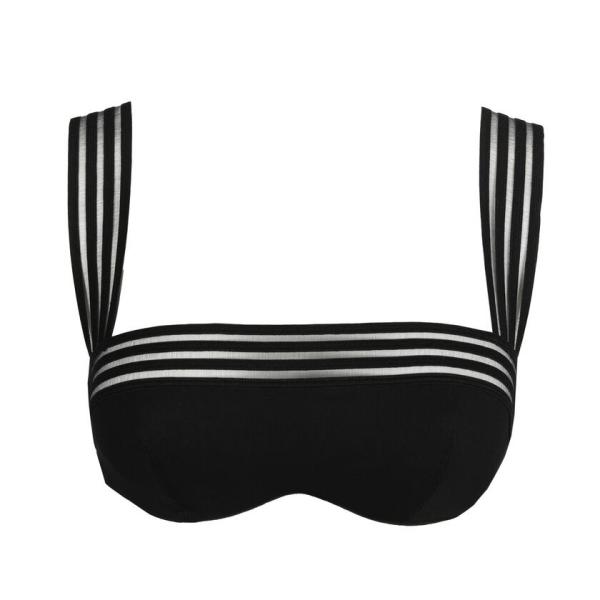Sarda Miss Bikini Bovenstuk