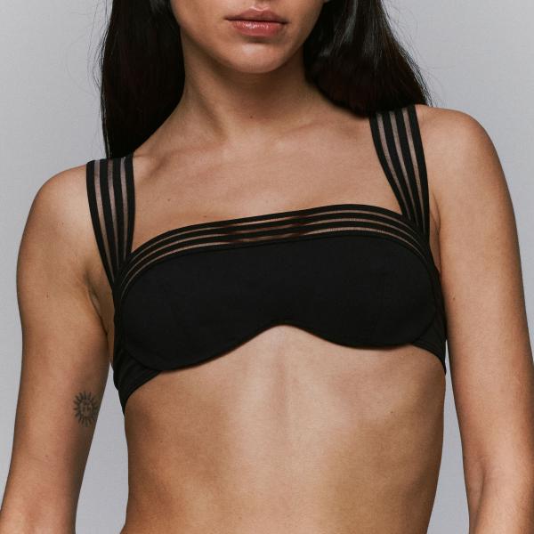 Sarda Miss Bikini Bovenstuk