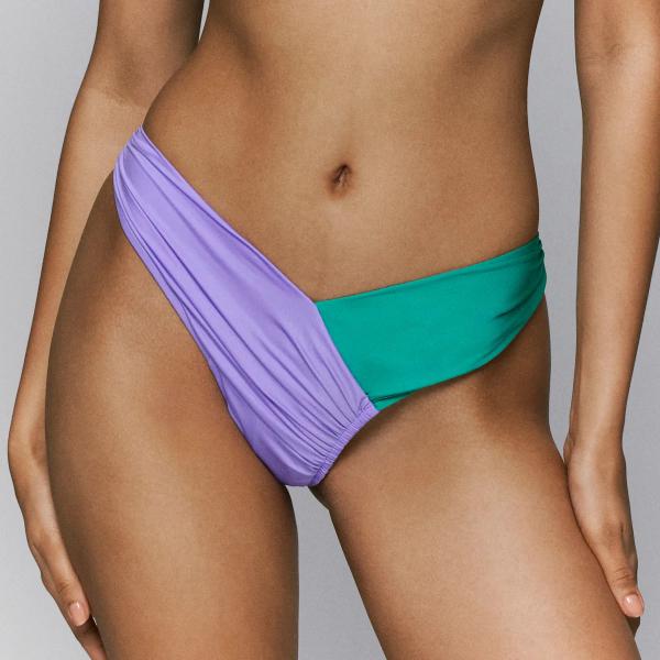 Sarda Mendieta Bikinislip