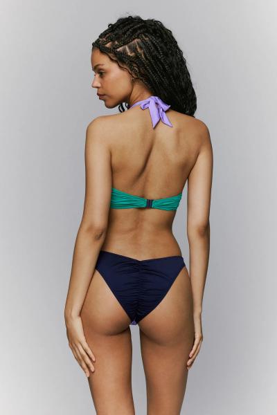Sarda Mendieta Bikinislip
