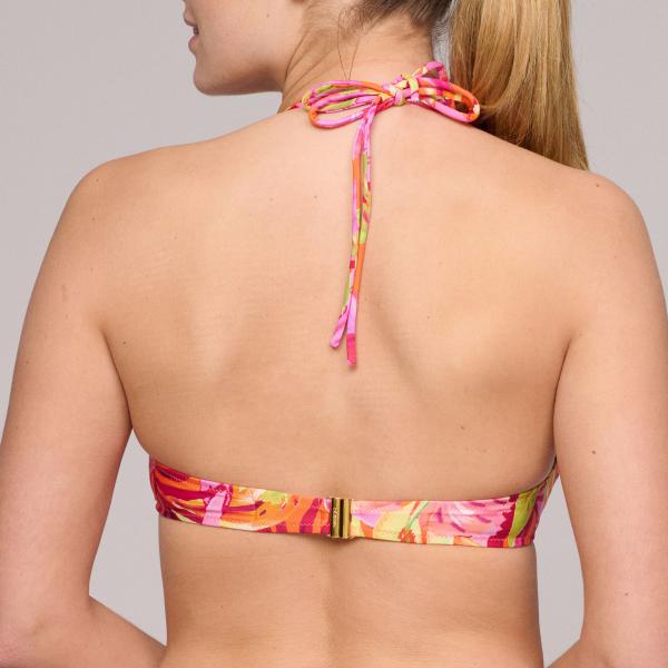 Marie Jo Swim Shubra Bikini triangel