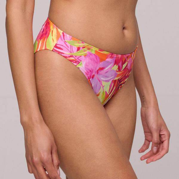 Marie Jo Swim Shubra Bikinislip