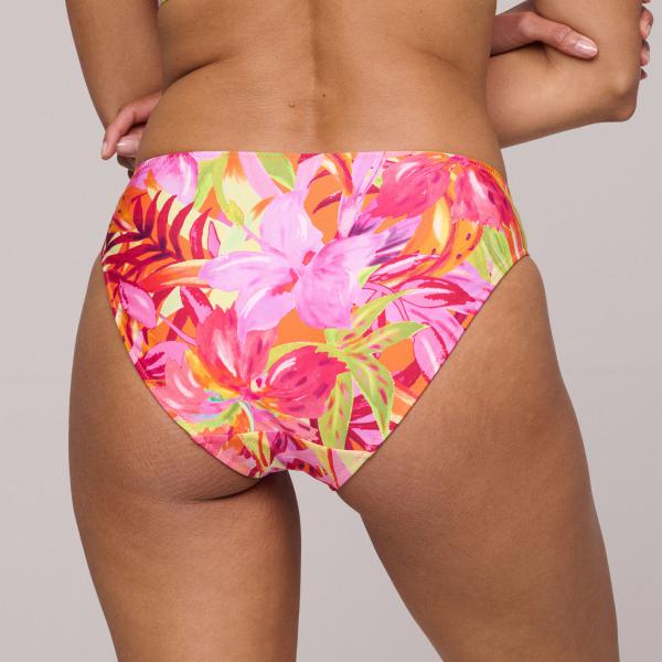 Marie Jo Swim Shubra Bikinislip