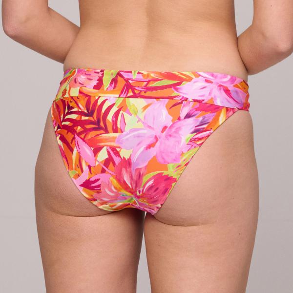 Marie Jo Swim Shubra Bikinislip taille