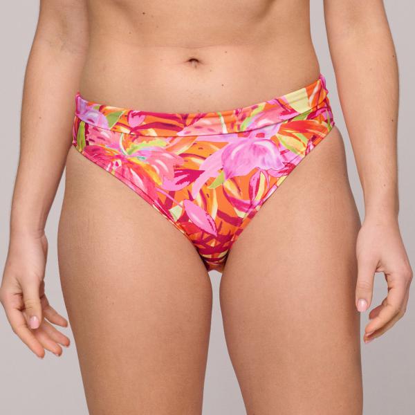 Marie Jo Swim Shubra Bikinislip taille