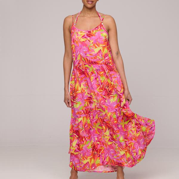 Marie Jo Swim Shubra Kleed