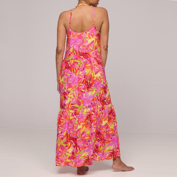 Marie Jo Swim Shubra Kleed