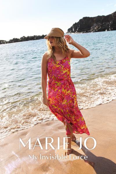 Marie Jo Swim Shubra Kleed