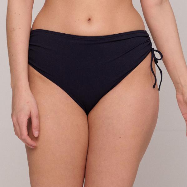 Prima Donna Swim Pinner Bikinislip taille