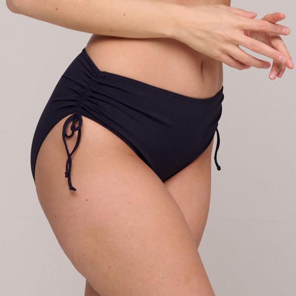 Prima Donna Swim Pinner Bikinislip taille