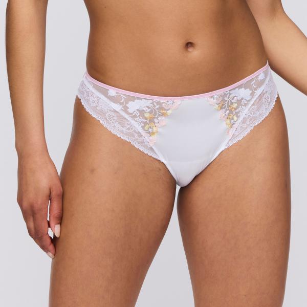 Marie Jo Lizelot Slip