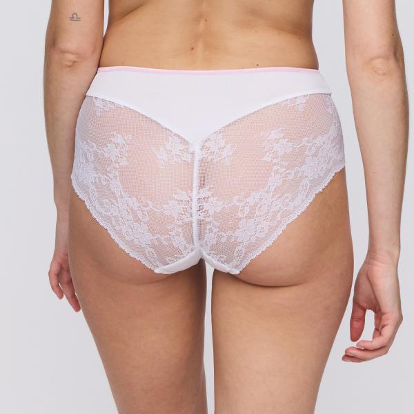 Marie Jo Lizelot Slip taille