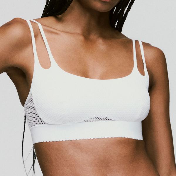 Sarda Payne Bralette