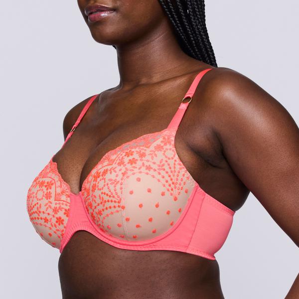 Prima Donna Twist Angelou Bh voorgevormd