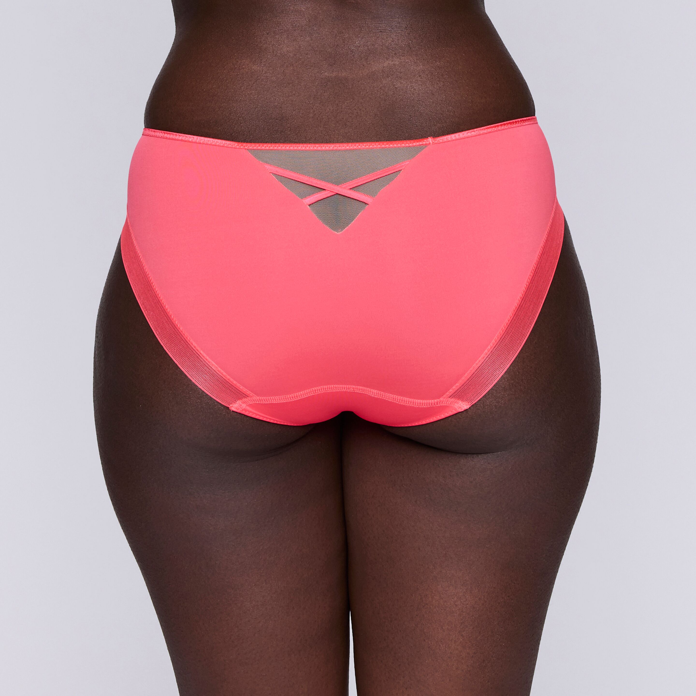 Prima Donna Twist Angelou Slip