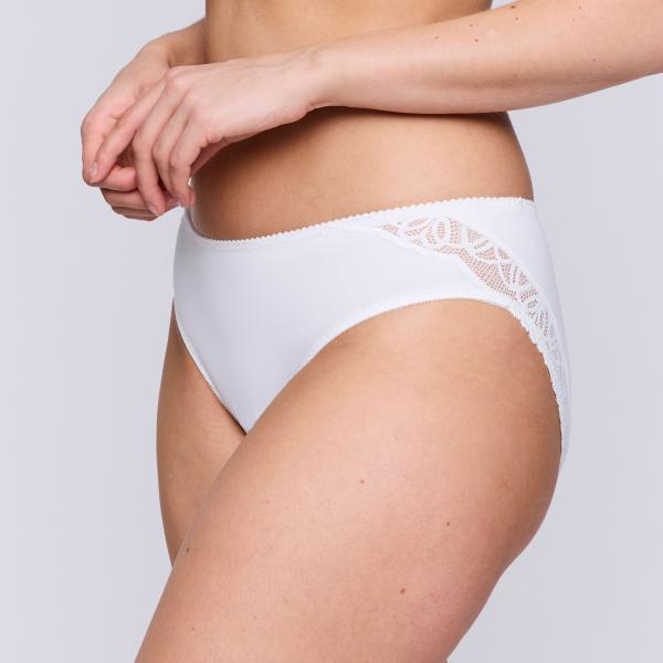 Prima Donna Salerno Slip
