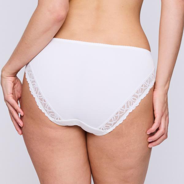 Prima Donna Salerno Slip