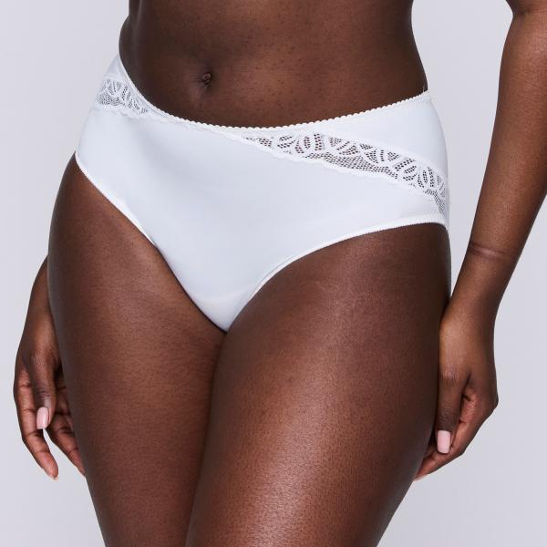 Prima Donna Salerno Slip taille