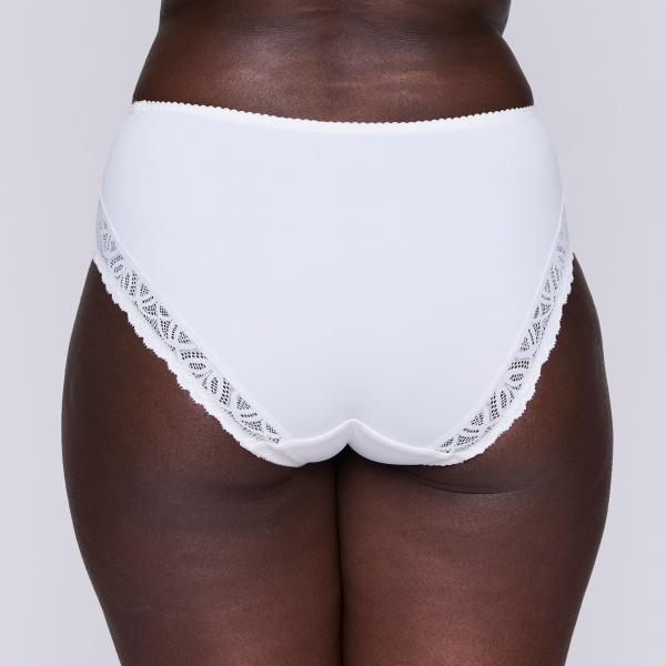 Prima Donna Salerno Slip taille