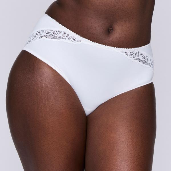 Prima Donna Salerno Slip taille