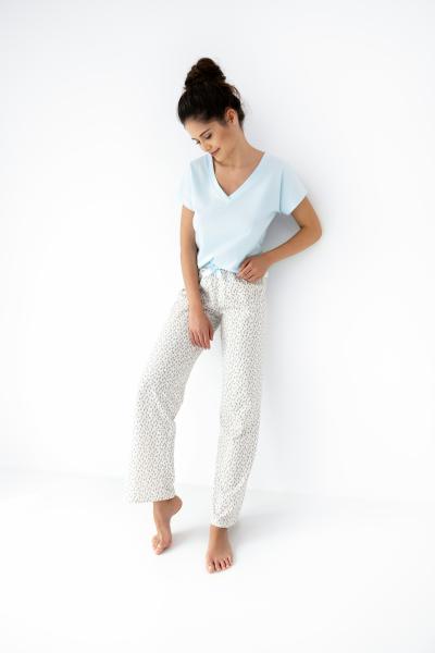 Sensis Kira Pyjama dames