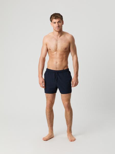 Bjorn Borg Seersucker Zwemshort