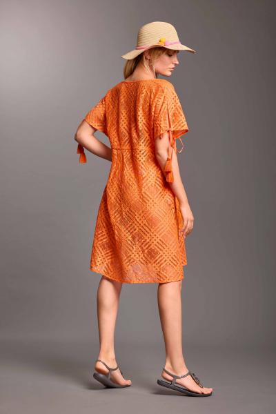 Vacanze Italiane Molly Tuniek